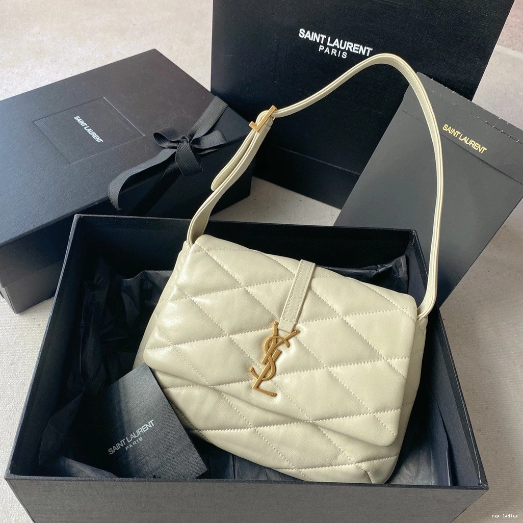Repladies REP LE HOBO 57 SHOULDER YSL BAG 0807